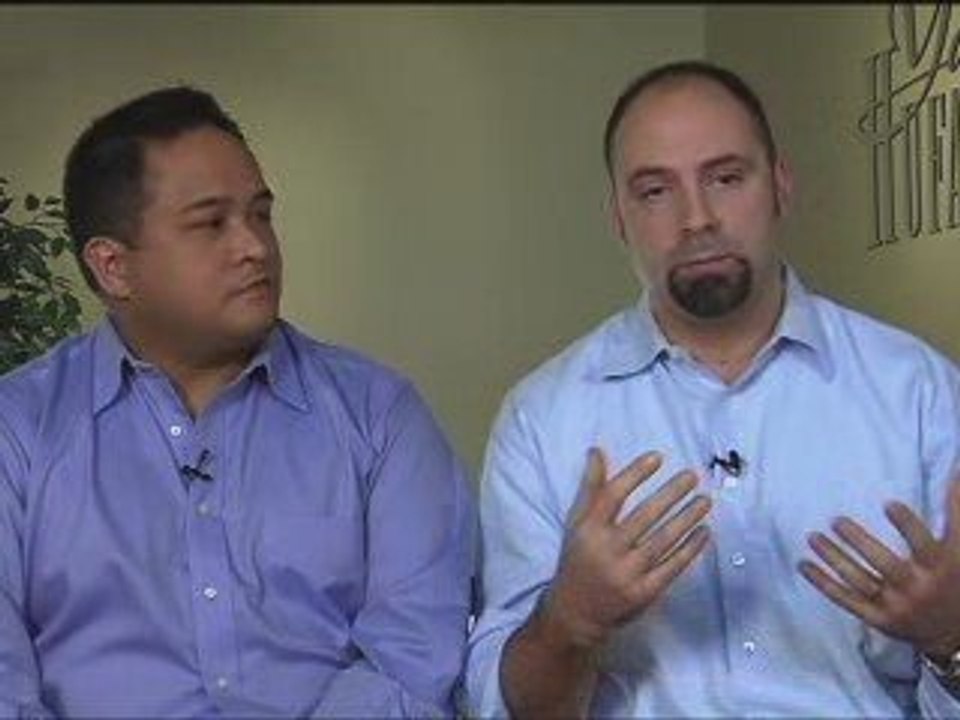 Ballantyne Center for Dentistry - Comprehensive Care