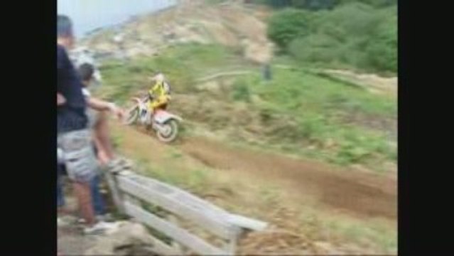 Motocross Guisseny Mx Bretagne.com