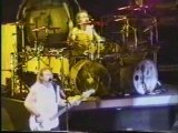 Van Halen - Unchained - 1993-07-06 Middletown