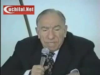 dava açıklaması başbuğ