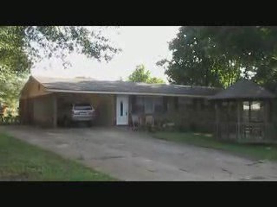 Home for Rent or Sale Cartersville Georgia $800 Asher Realty