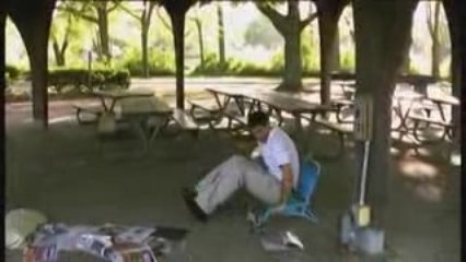 The Perfect Date- ForRent.com Ready2Move Video Contest