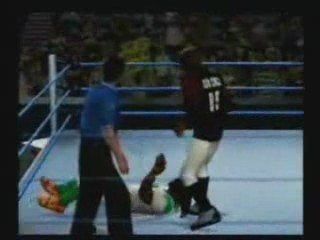 PCW episode  2 part 1