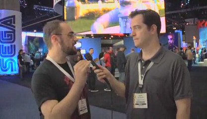 Elf Porn Scandal Hits Gauntlet!