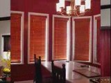 Fort Lauderdale Blinds,Shades 305-316-8800[FT. ...