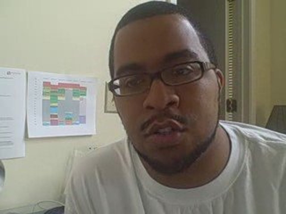 5 Video Marketing Tips For Your HomeBased Business Idea