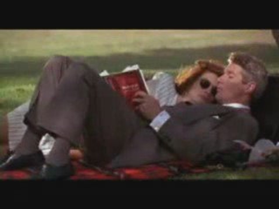 POUR WEB PRETTY WOMAN