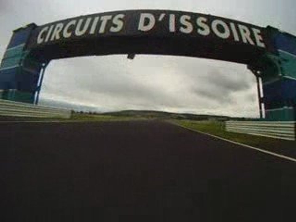 circuit issoire 19 juin 2009 arno 1