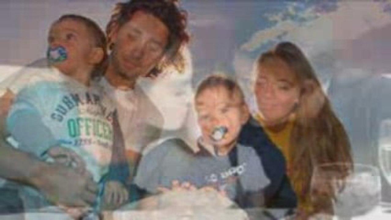 CreditAmbassador - Fix Your Credit Score | How-to-Video