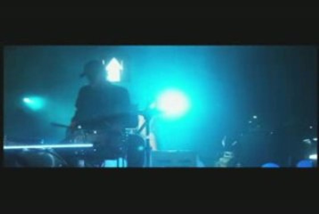 Mara Tremblay " Toutes les chances" (Extrait)