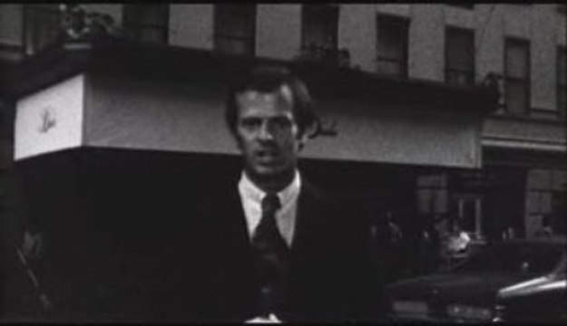 Led Zepp Heartbreaker MSG, NYC 1973