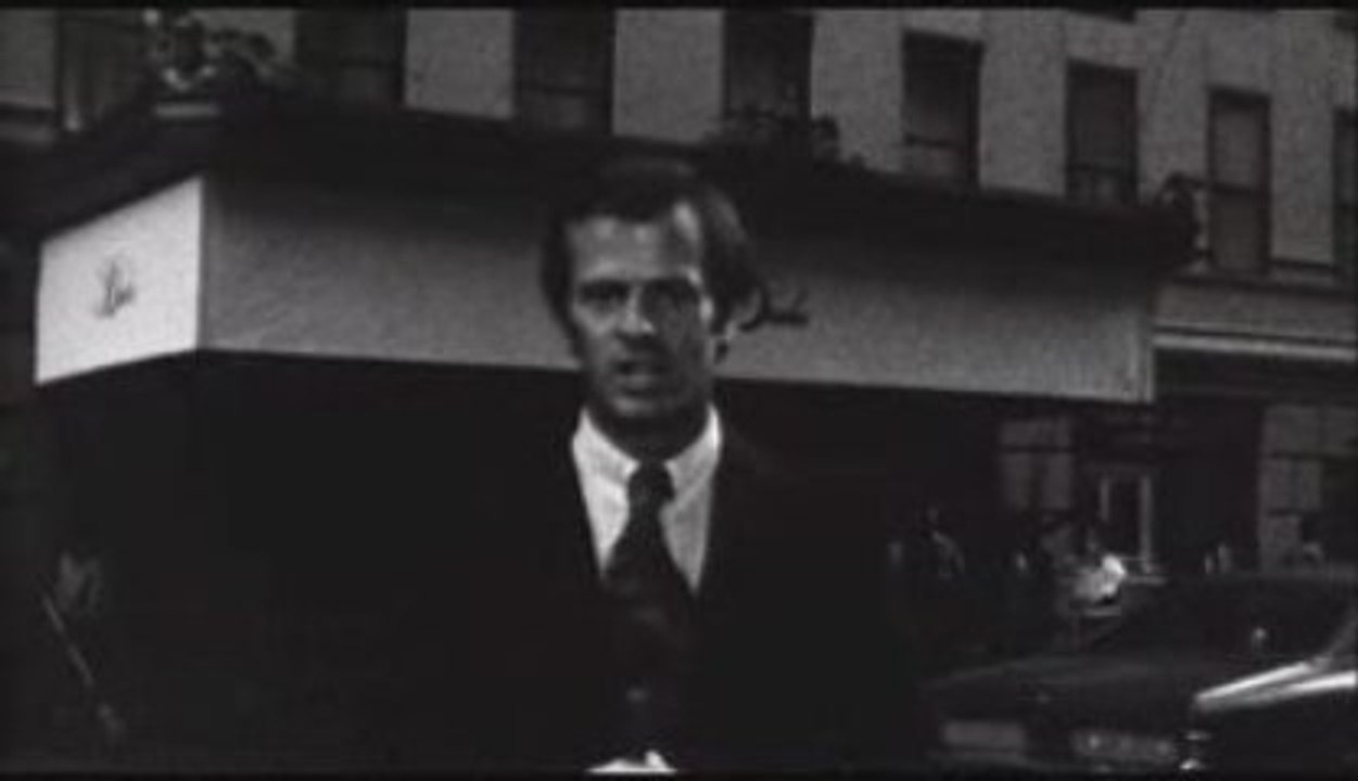 Led Zepp Heartbreaker MSG, NYC 1973