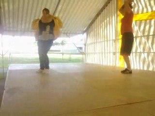 delire carmen alison