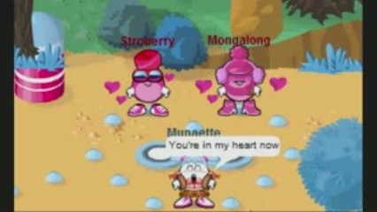 Return Of UK Chapatiz