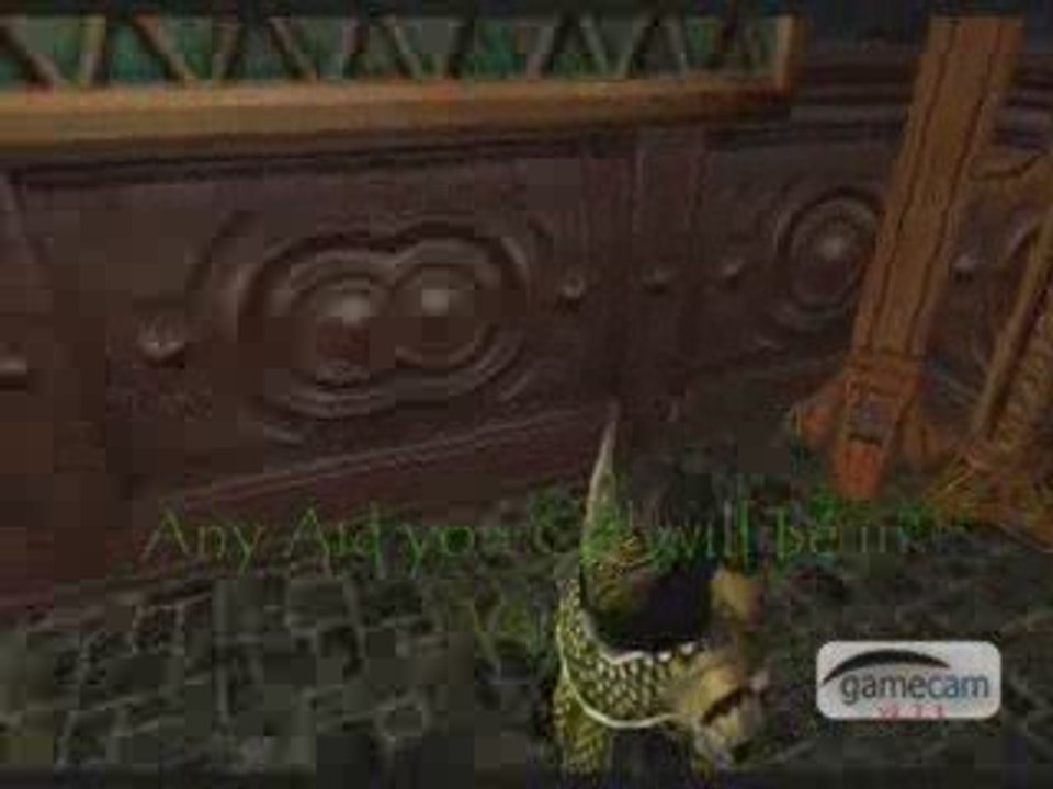 Flone Starwars Jedi Vs Sith