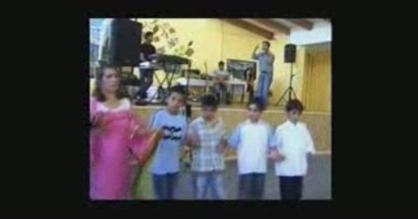 Bawercan halay dügün govend dilan gurup cepki