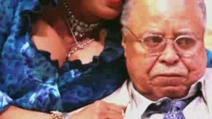 CAT ON A HOT TIN ROOF -- coming to London!