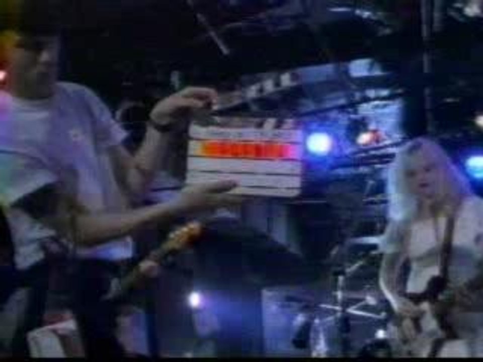 Babes in Toyland - Bruise Violet