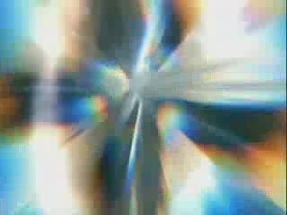 AMV Zack Cloud Noctis