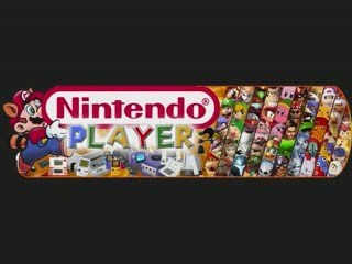 Musique Super mario land