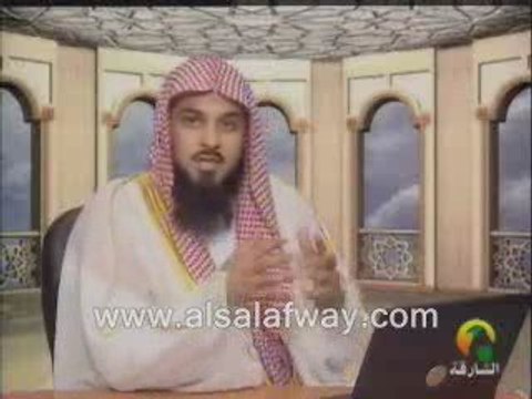 kiyam al layl qlq conseil et histoir du salaf salih