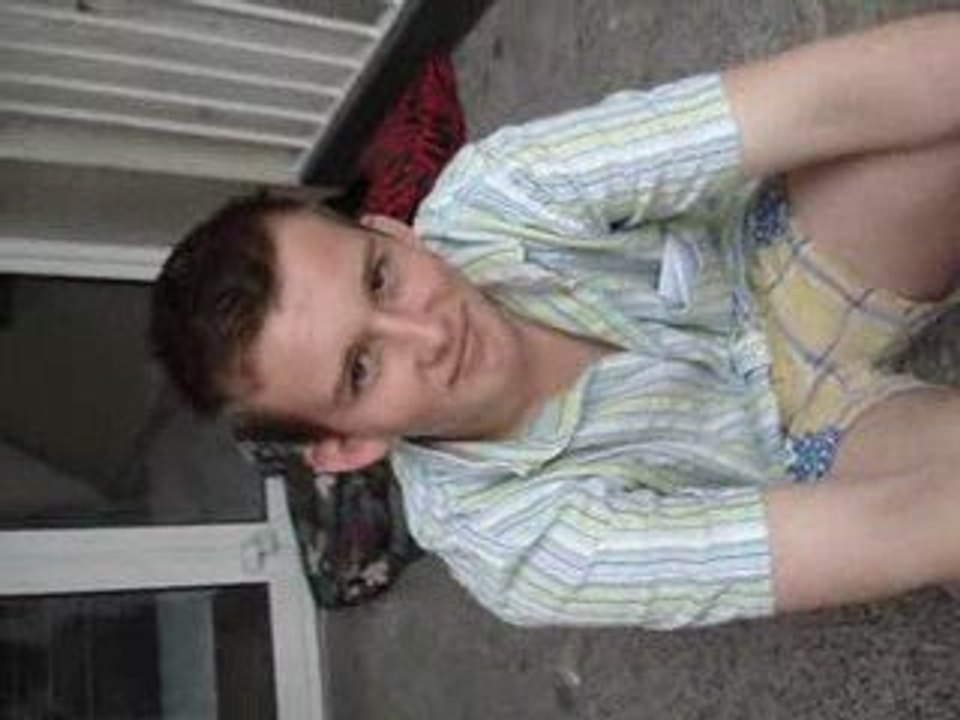 la pluys grosse conerie de ma vide