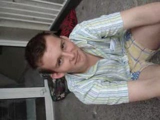 la pluys grosse conerie de ma vide