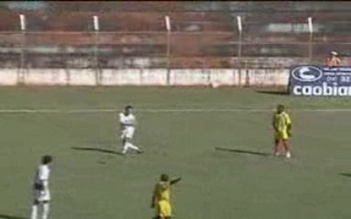 Filipe - Lateral Direito