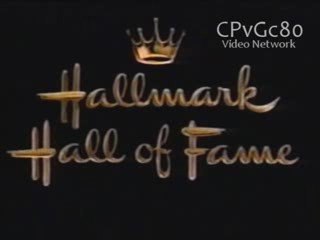 Hallmark Hall of Fame (1987)