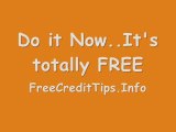 Credit Card Tricks and Tips..Amazing!! A Must See!