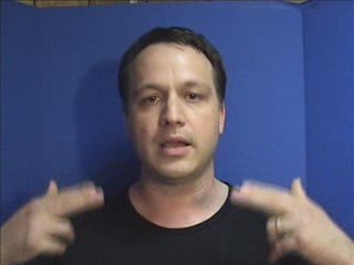 I.D.E.A. Self Development Training part two