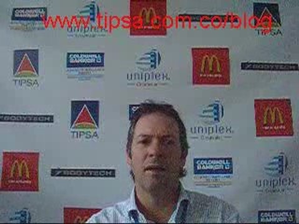 Blog Inmobiliario TIPSA