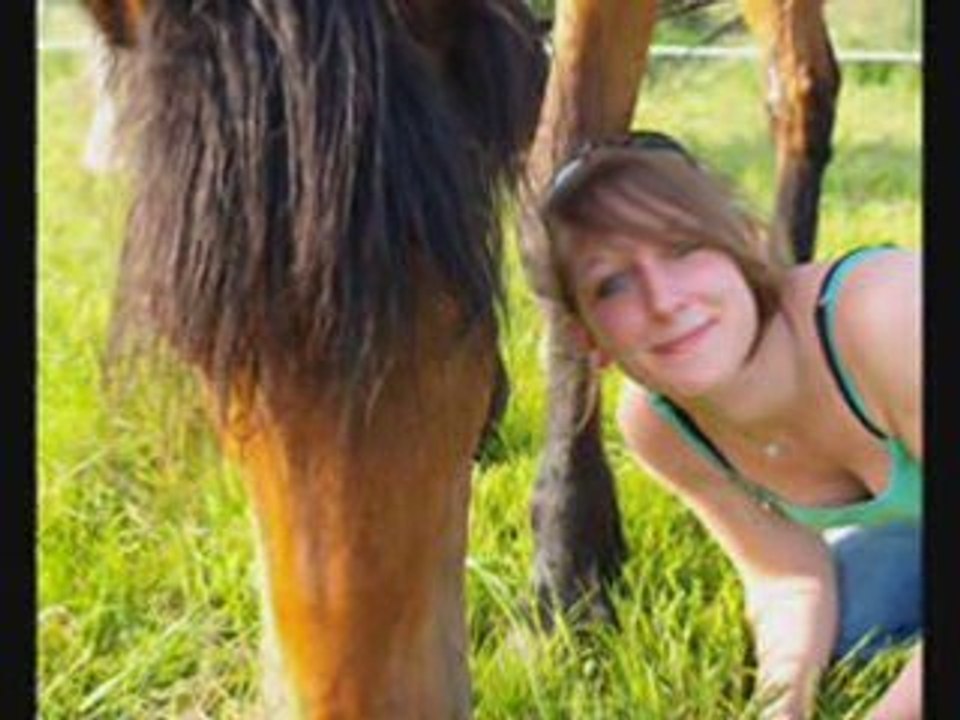 Vid��o mon ch��ri et mon Vivi_0001