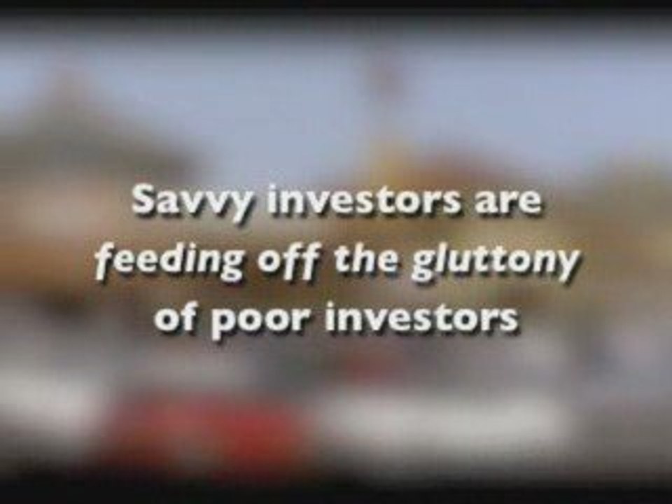 Brent Sprenkle | Commercial Real Estate Sales & Leasing Los