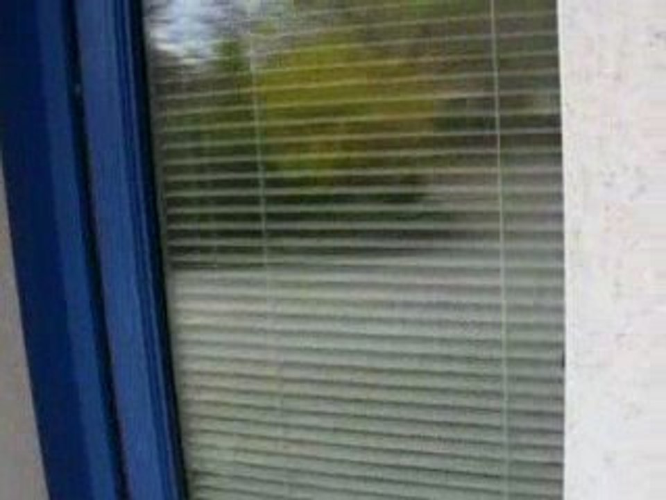 La Chambre Aux Coussins Verts Saison 6 Episode 2 part 1