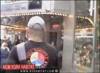 Cose gratis da fare a New York: Musei e musica gratis