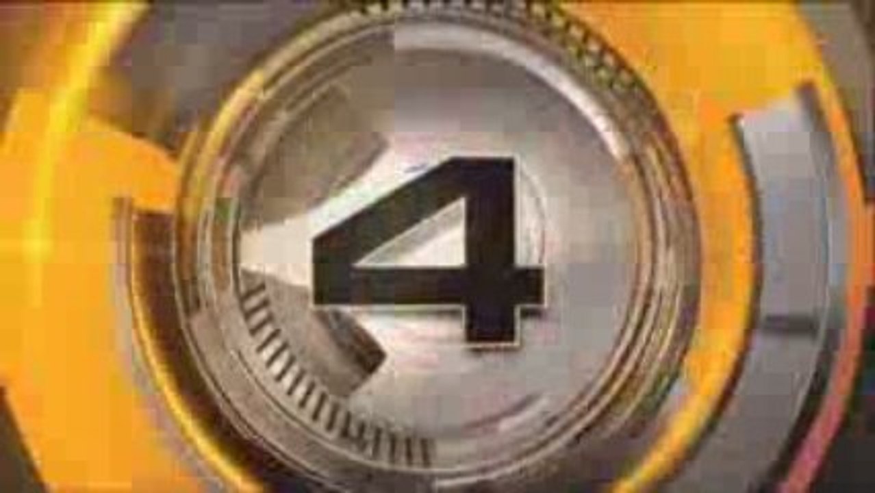 MLG ESPN Top Ten #17