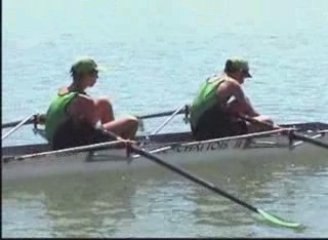 Championnats de zone 2009 Macon