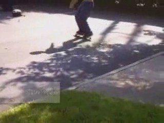 atlantis teaser 2009