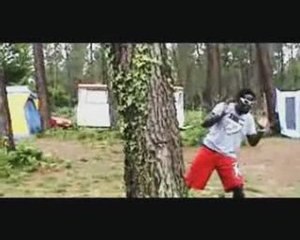 nous sommes des stars la réponse officielle au cartel délire