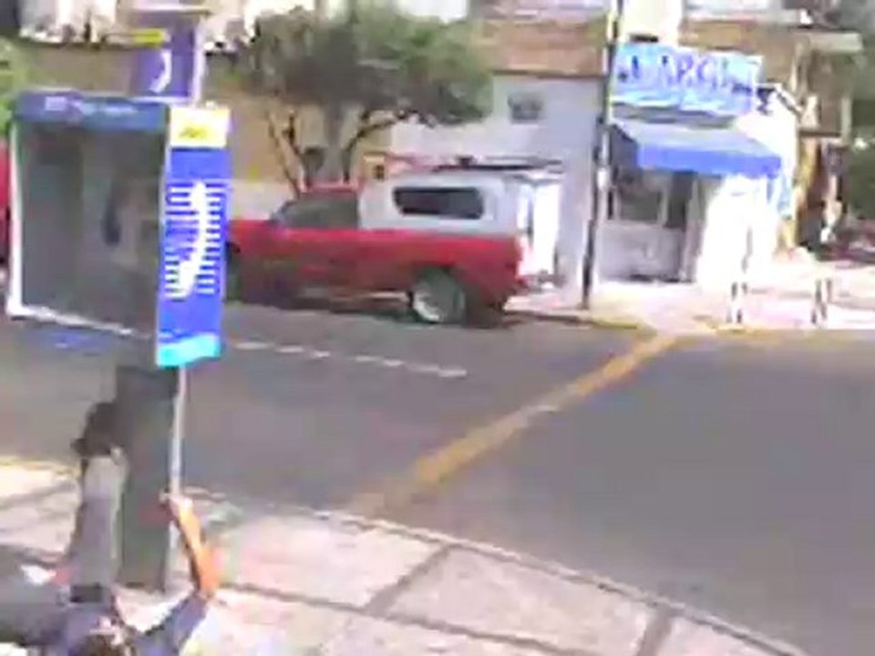 El_TEL~1