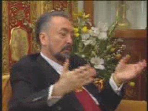 CELAL HOCA EĞİTİMDE - DERS 23