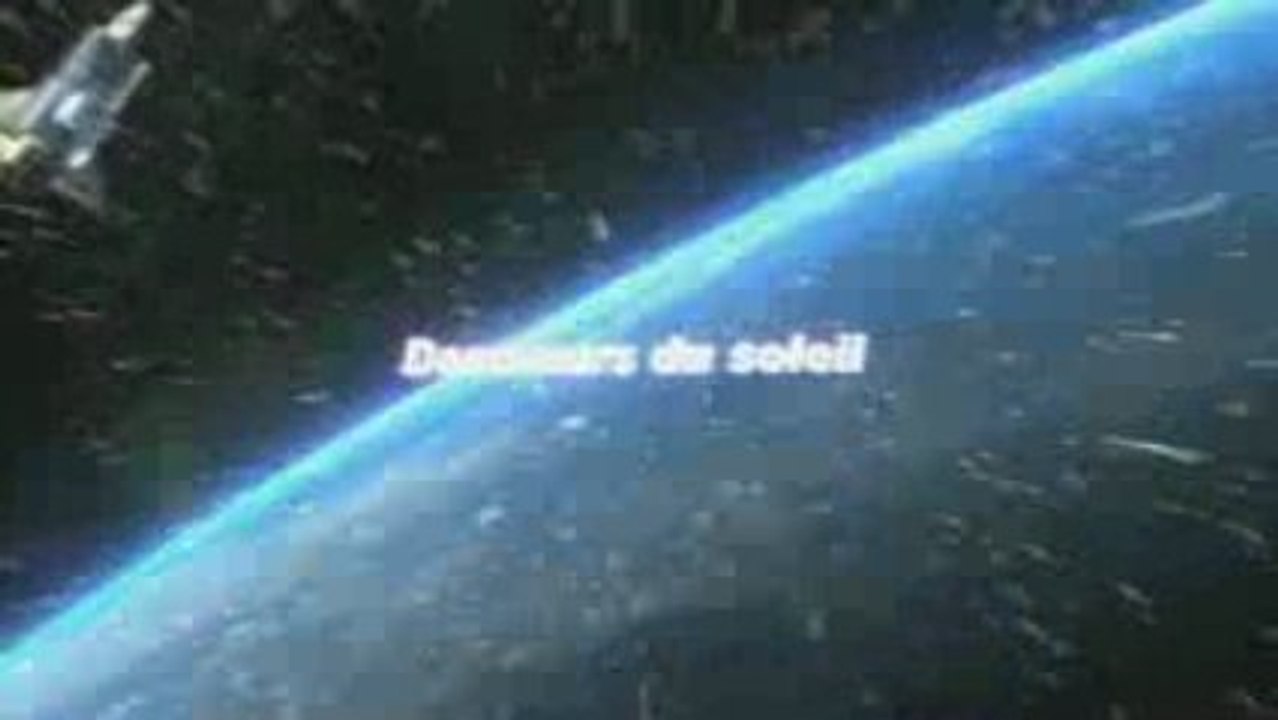 Les Insoumis - Les FORUMS