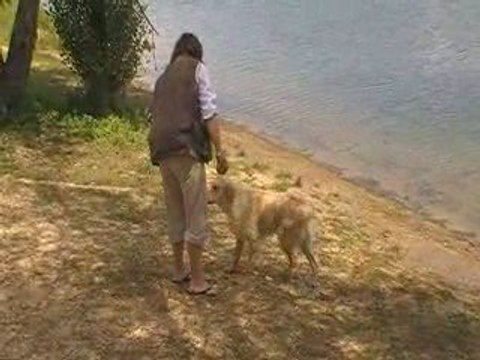 Da��ka mousson 19 juin 1