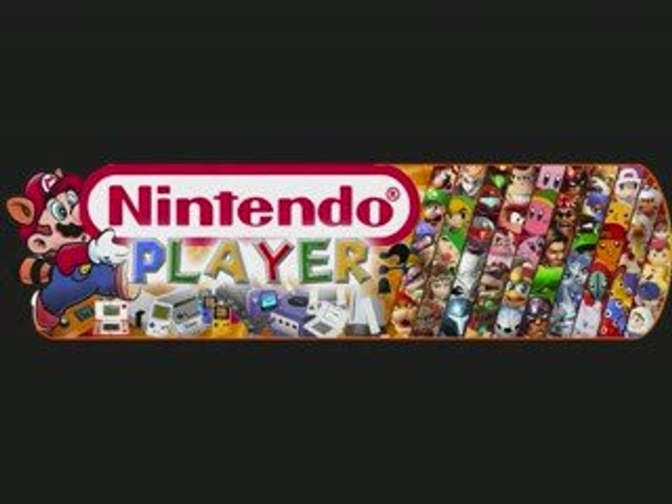 Musique Kirby