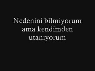 sessiz ask (guzel bir hikaye)