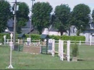 Neptune résumé des 4 cso