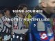 Football : Les meilleurs buts angevins-Tome2