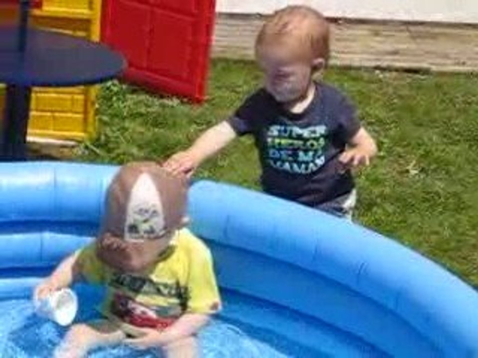 File moi tes lunettes !!