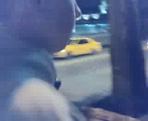 İngilize Gramer Dersi!....